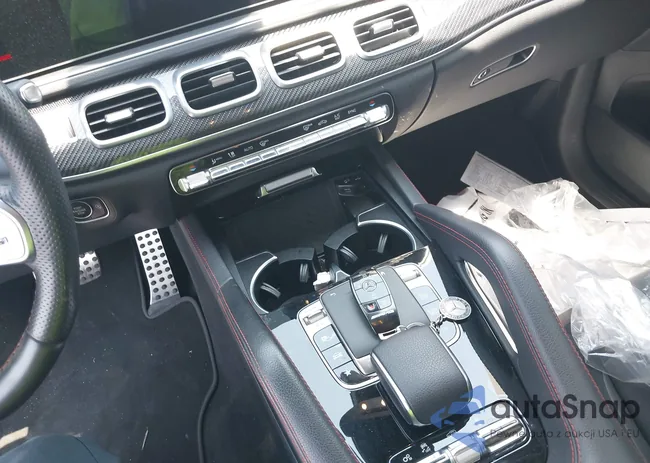 4JGFD6BB5MA541816: 42687337