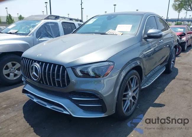 4JGFD6BB5MA541816: 42687337