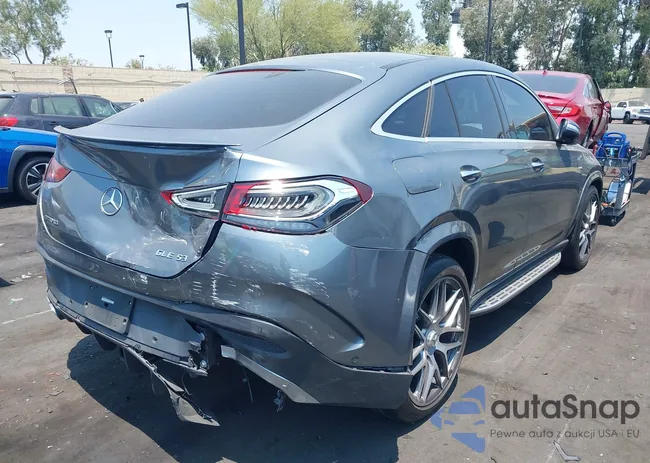 4JGFD6BB5MA541816: 42687337