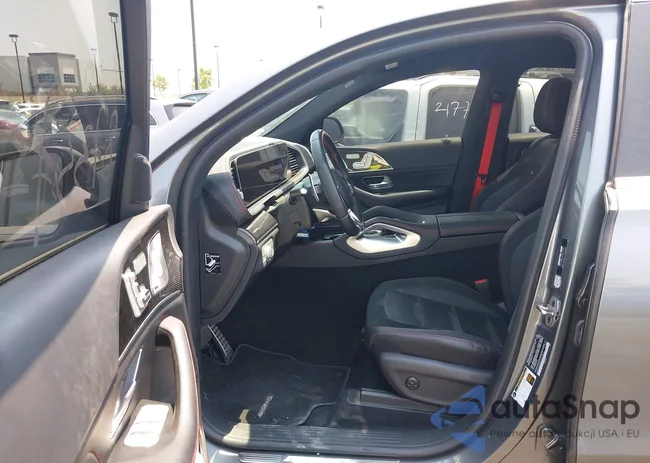 4JGFD6BB5MA541816: 42687337