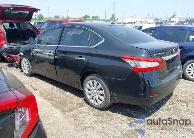 3N1AB7AP2FY276507: 42687341