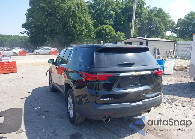 1GNERFKW6NJ124136: 42687342