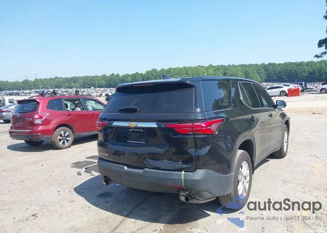 1GNERFKW6NJ124136: 42687342