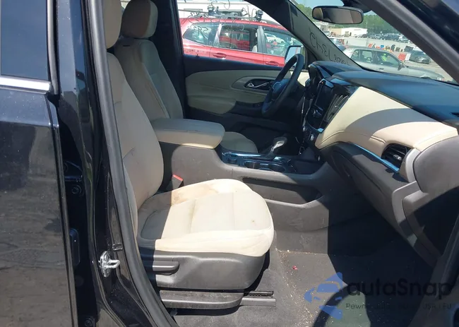 1GNERFKW6NJ124136: 42687342