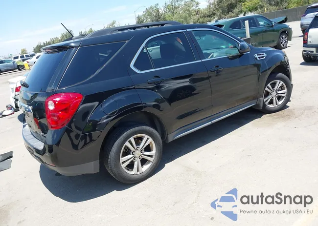 2GNALBEKXF1166130: 42687357