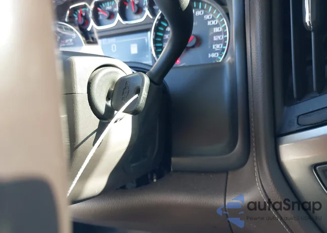 1GC1KWEY5HF210814: 42687360