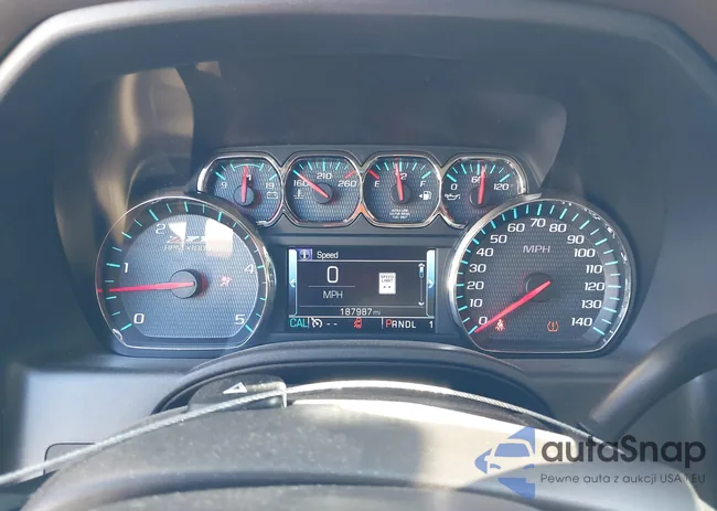 1GC1KWEY5HF210814: 42687360