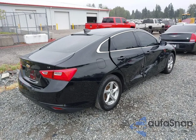 1G1ZB5ST0GF301700: 42687362