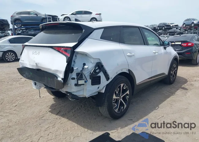 5XYK33DF5SG294444: 42687363