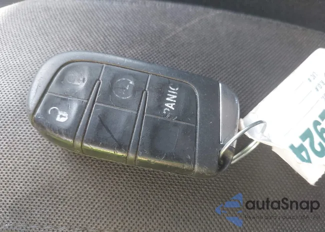 ZACCJAAB6HPF88556: 42687364