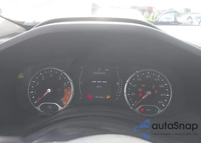 ZACCJAAB6HPF88556: 42687364