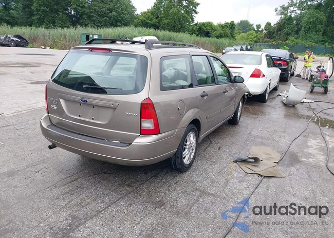 1FAFP36N95W115720: 42687367