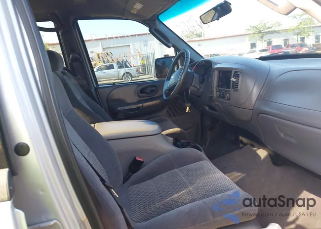 1FTRW08L63KA67439: 42687368