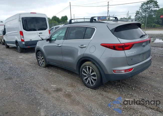 KNDPN3AC5K7564585: 42687371