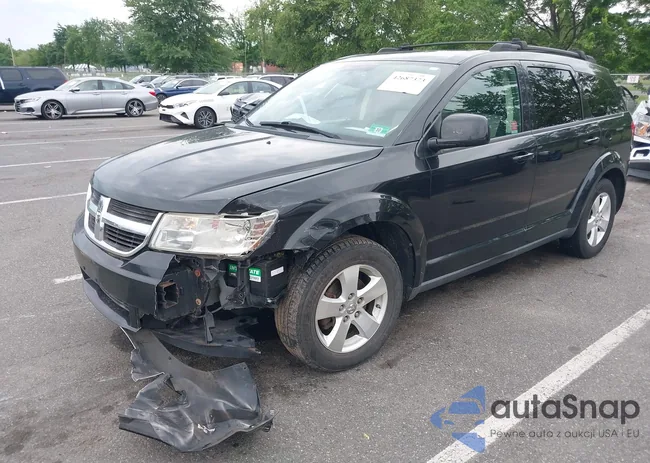 3D4GG57V49T535974: 42687373