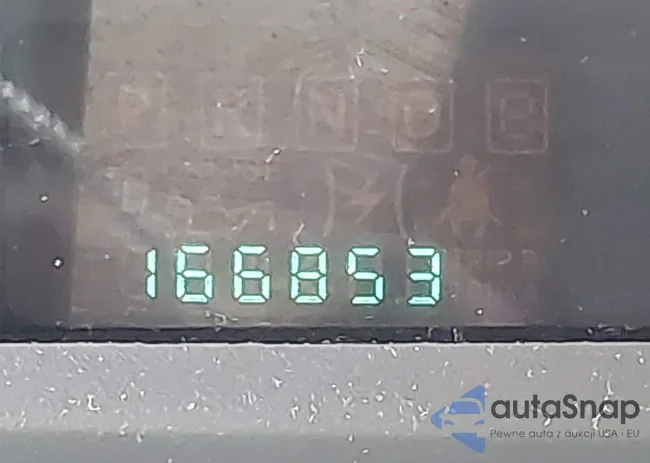 3D4GG57V49T535974: 42687373