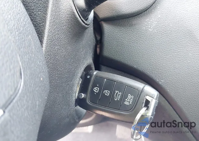 3KPC24A68NE179372: 42687375