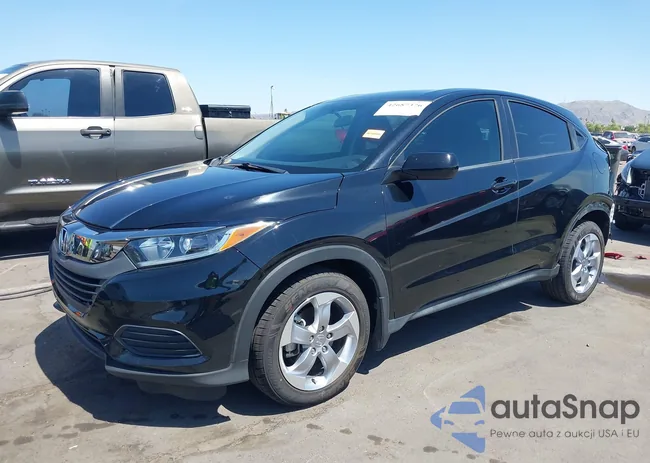 3CZRU6H33LM713421: 42687376