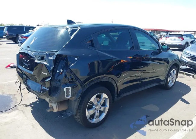 3CZRU6H33LM713421: 42687376