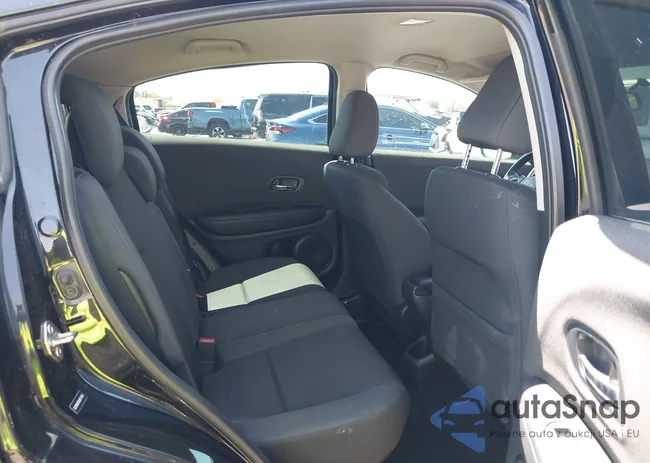 3CZRU6H33LM713421: 42687376