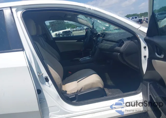 19XFC2F54HE209292: 42687378