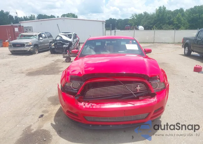 1ZVBP8AM0D5215405: 42687380