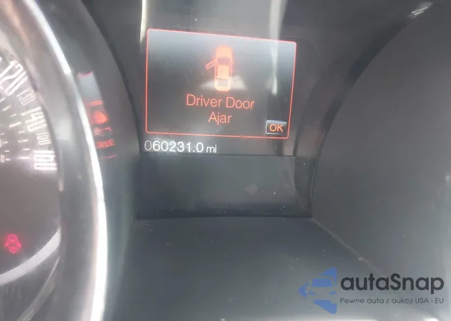 1ZVBP8AM0D5215405: 42687380