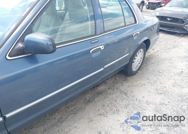 2MEFM75V77X642513: 42687387