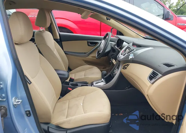 KMHDH4AE3CU454201: 42687390