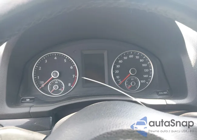 3VWRX7AJ5AM048351: 42687391