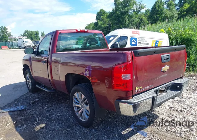 1GCEK14X59Z114291: 42687393