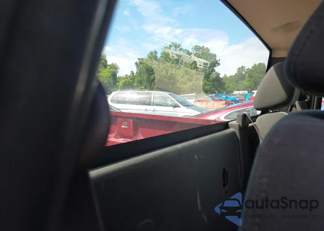 1GCEK14X59Z114291: 42687393