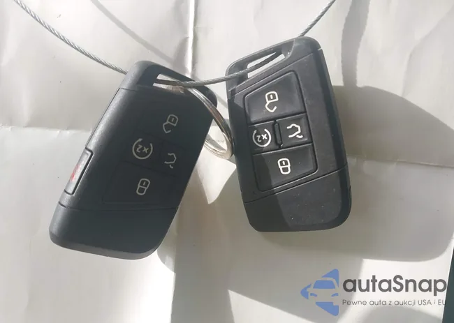 3VVEX7B2XPM310321: 42687397