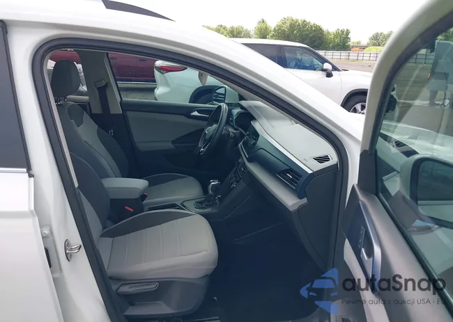 3VVEX7B2XPM310321: 42687397