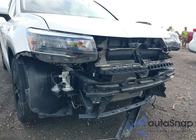 3VVEX7B2XPM310321: 42687397