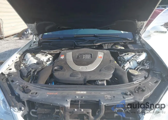 WDDNG71X47A034720: 42687402