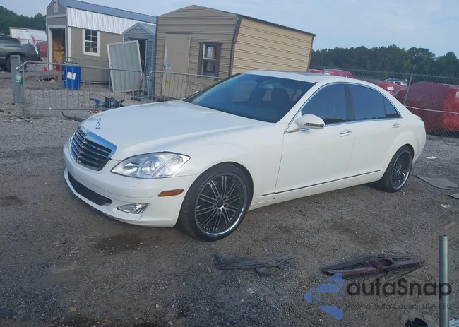 WDDNG71X47A034720: 42687402