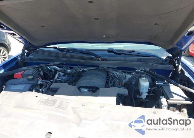 1GCVKREC6EZ347553: 42687407