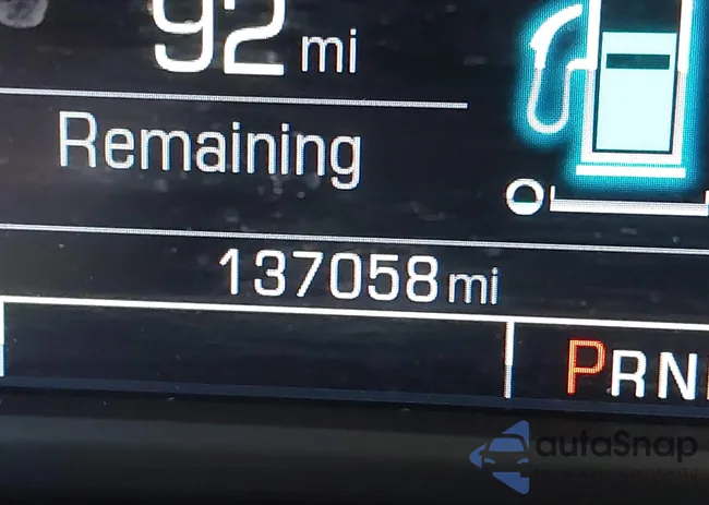 1GCVKREC6EZ347553: 42687407