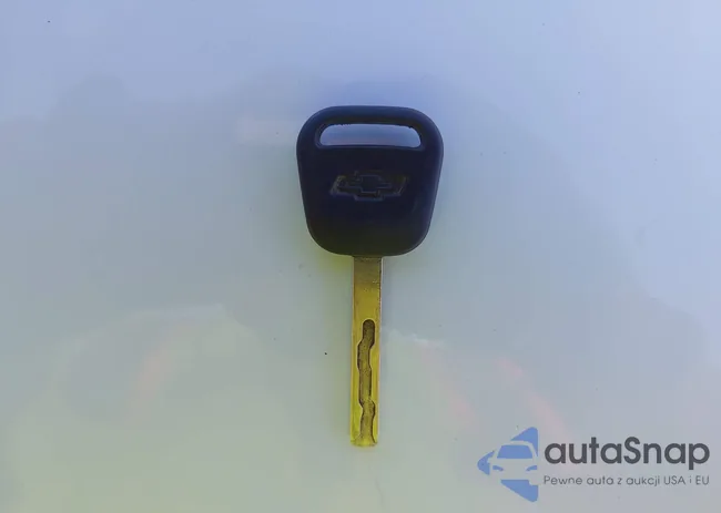 1GCVKREC6EZ347553: 42687407