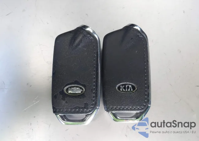 KNAE15LA6J6040891: 42687417