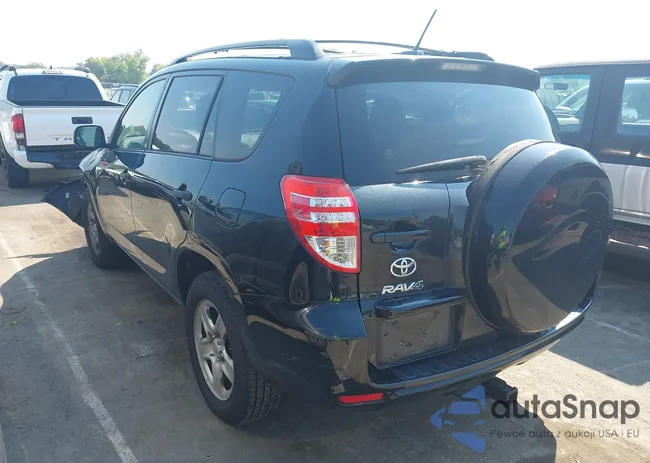 JTMZF4DV0BD031716: 42687431