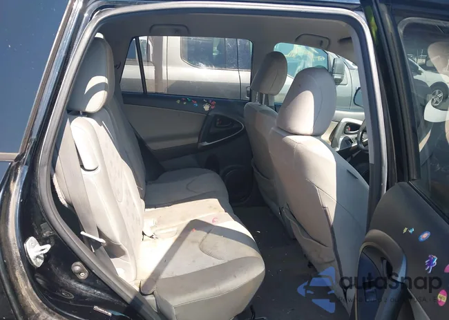 JTMZF4DV0BD031716: 42687431