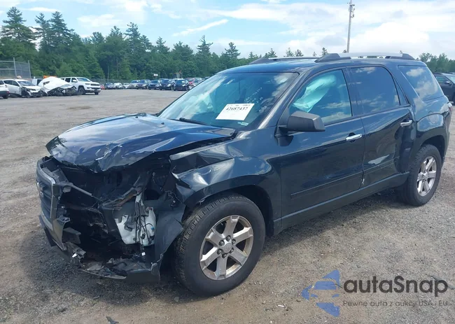 1GKKVPKD8EJ321244: 42687437