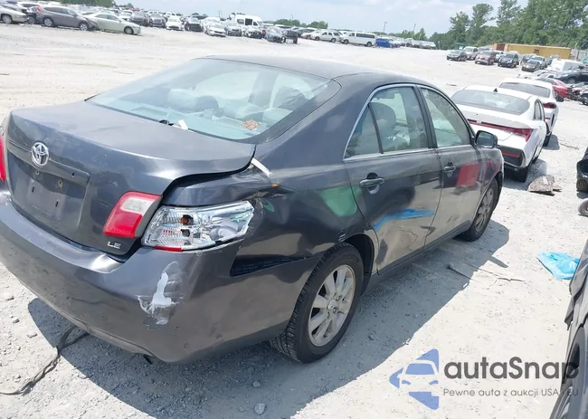 4T1BE46K68U248571: 42687438