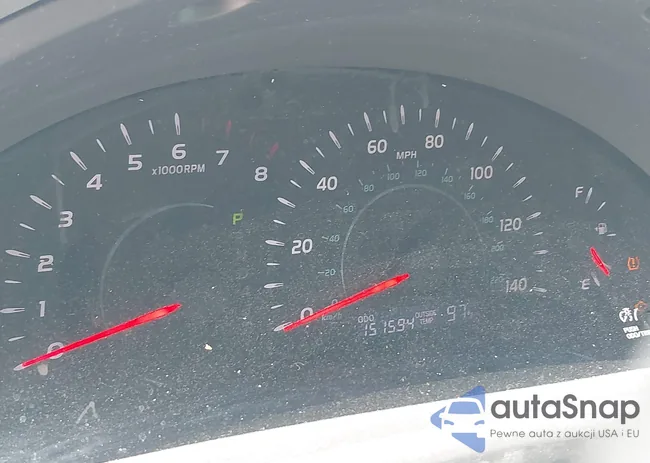 4T1BE46K68U248571: 42687438