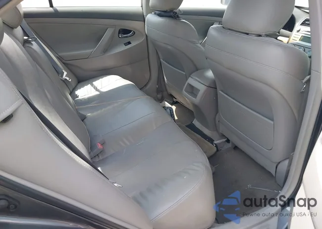 4T1BE46K68U248571: 42687438