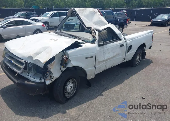 1FTCR10A8VUD37758: 42687443