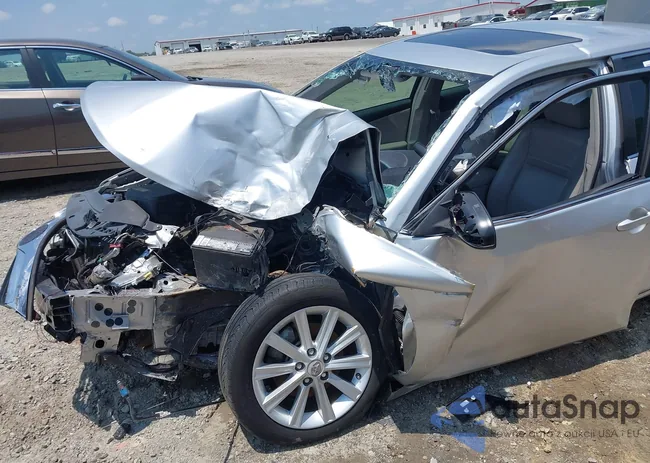 4T1BF1FK9CU157606: 42687444