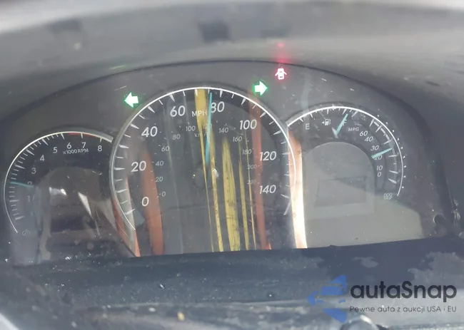 4T1BF1FK9CU157606: 42687444